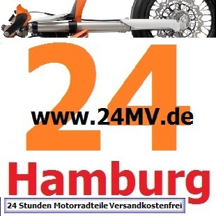 Motorradverwertung Motorradteile Motorradersatzteile