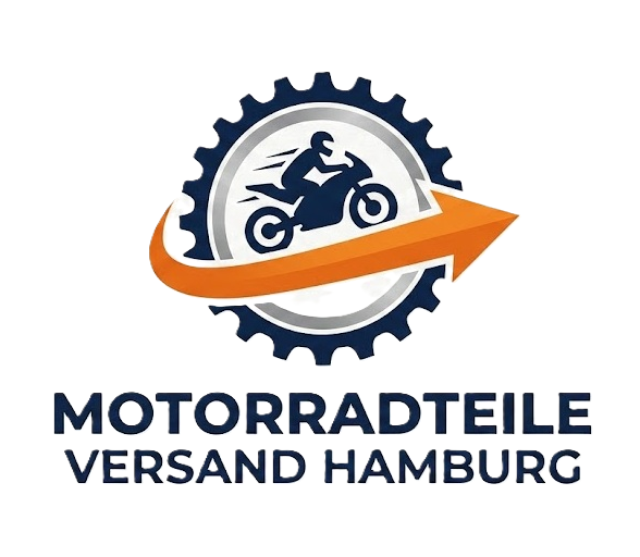 Motorradverwertung Motorradersatzteile Motorradteile Hamburg günstig kaufen sicher zahlen